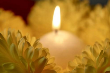 探秘喪葬習俗：從停尸到下葬，一場跨越生死的神秘之旅